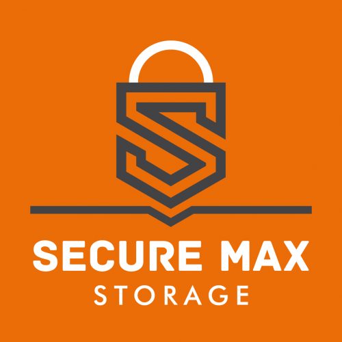 Self Storage Adelaide at Secure Max