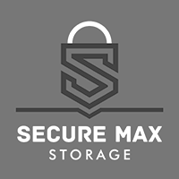 Self storage units in Campbelltown SA at Secure Max Storage